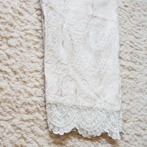 Indian Pakistani Pants